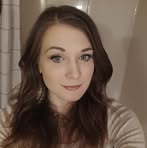 Taryn Evans - Facebook