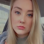 Taryn Evans - @trynvns - Instagram