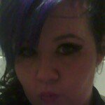 taryn evans - @punkgirlt - Instagram