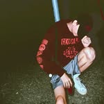 taryn evans - @evans4206bq - Instagram