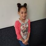 Taryn evans - @evans_taryn - Instagram