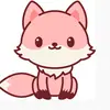 Taryn Evans aka pinkfox - @pinkfox1307 - TikTok
