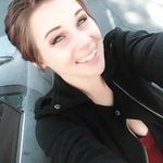 Taryn Evans-Hood - @tarynevanshood - Instagram