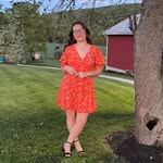taryn - @taryn___evans - Instagram