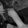 Taryn🤷🏼‍♀️ - @tarynevans02 - TikTok