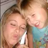 Taryn.evans.12.9.22 - @taryn.23489.18 - TikTok