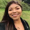 tarynscottevans - @tarynscottevans - TikTok