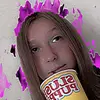 user2634713908398 - @tarynevans5 - TikTok