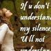 Everett Taryn - Facebook