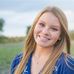 Taryn Everett - Facebook
