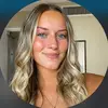 Taryn Everett - @taryn.everett0 - TikTok