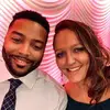Taryn Everett - @wzymama - TikTok