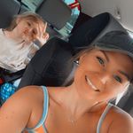 Taryn Harris - @taryneverett_ - Instagram