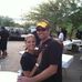 Tarynn Everett - Facebook