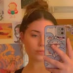 Tarryn Farley - Facebook