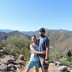 Taryn Farley - Facebook