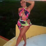Taryn Farley - Facebook