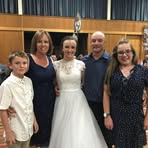 Taryn Farley - Facebook