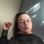 Taryn Farley - Facebook
