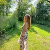 Taryn Fraley - @taryn888 - TikTok