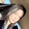 teryn_farley - @teryn_farley - TikTok