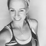 HappyFitMum by Taryn Field - @happy.fit.mum - Instagram