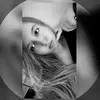 Taryn Attfield - @tarynattfield1 - TikTok
