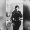 Taryn Attfield - @tarynroseattfield - TikTok