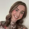 Taryn Benfield - @tarynbenfield - TikTok