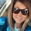 Taryn Birchfield16 - @tarynbirchfield - TikTok