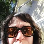 Taryn Cofield - @taryncofield - Instagram