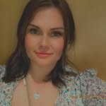 Taryn Elizabeth Field - @tarynfield2794 - Instagram