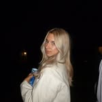 taryn field - @tarynfield - Instagram