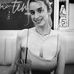 Taryn Field - Facebook
