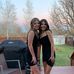 Taryn Field - Facebook