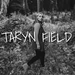 Taryn Field - @tarynfieldmusic - Instagram