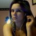 Taryn Field - Facebook