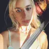 Taryn Field - @tarynfieldd - TikTok