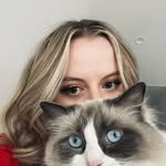 taryn field darm - @taryn_darm - Instagram