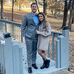 Taryn Fields - Facebook