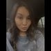 Taryn Fields - Facebook