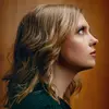 Taryn Hadfield - @taryn.hadfield - TikTok