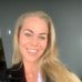 Taryn-lee Field - Facebook