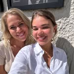 Taryn-lee Field - @tarynlee_field - Instagram