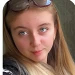 taryn - @tarynattfield99 - Instagram