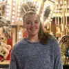 taryn - @tarynbanfield - TikTok