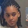 taryn - @tarynfields_ - TikTok