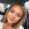 tarynfielding - @tarynfielding - TikTok