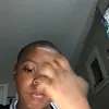 the.one.tobeonly - @tarynfields3 - TikTok