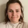 user3348573487053 - @tarynfield27 - TikTok